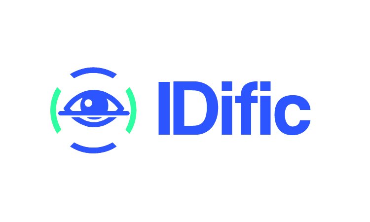 IDific.com - Creative brandable domain for sale