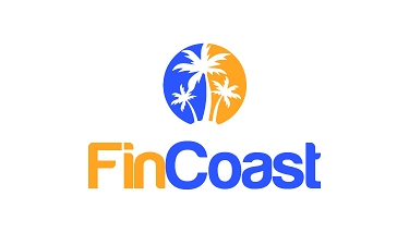 FinCoast.com