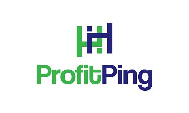 ProfitPing.com