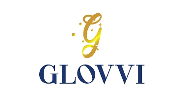 Glovvi.com
