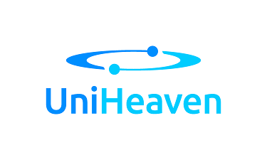 UniHeaven.com