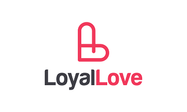 LoyalLove.com