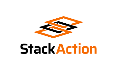 StackAction.com