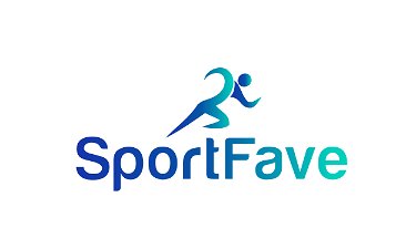 SportFave.com