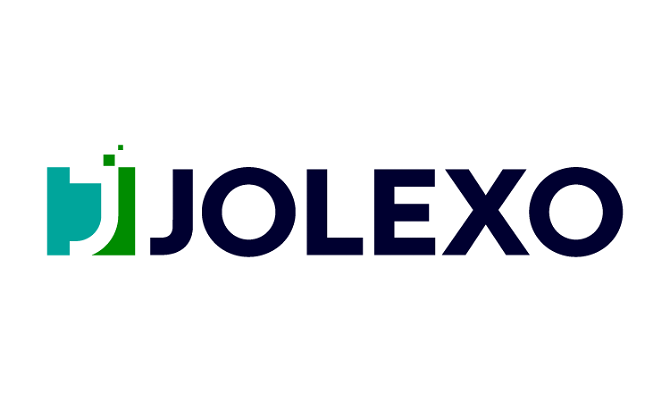 Jolexo.com