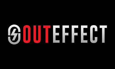 OutEffect.com