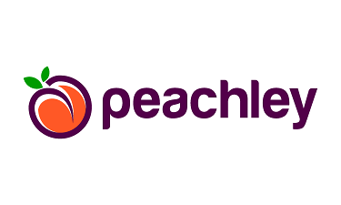 Peachley.com