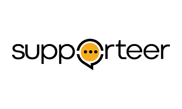 Supporteer.com