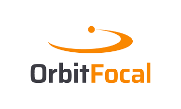 OrbitFocal.com