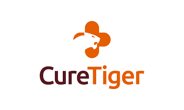 CureTiger.com