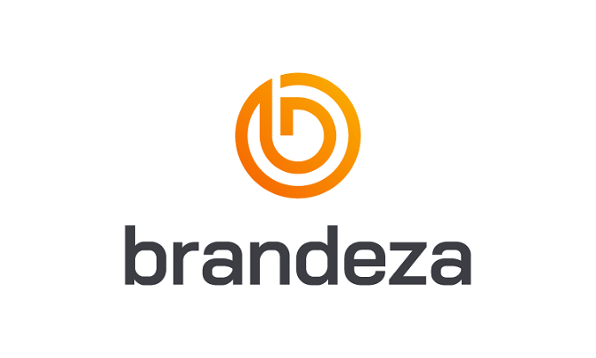 Brandeza.com