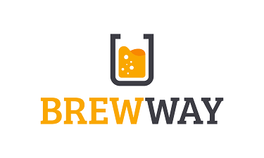 BrewWay.com