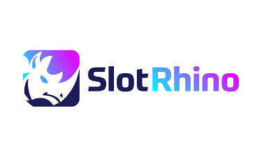 SlotRhino.com