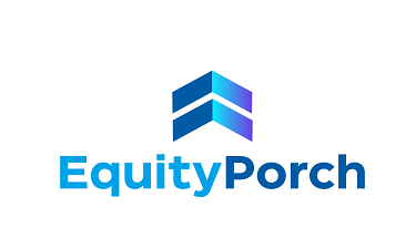 EquityPorch.com