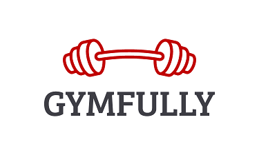 Gymfully.com