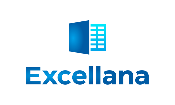 Excellana.com