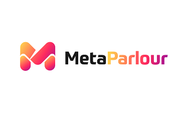 MetaParlour.com