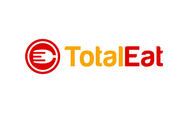 TotalEat.com