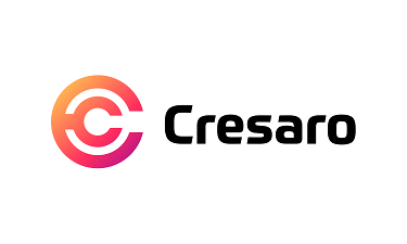 Cresaro.com