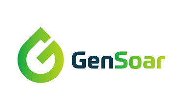 GenSoar.com