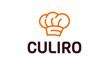 Culiro.com