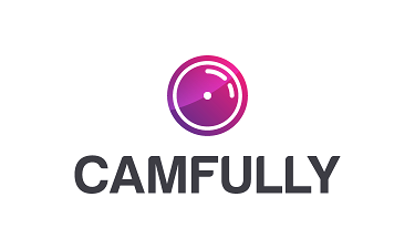 Camfully.com