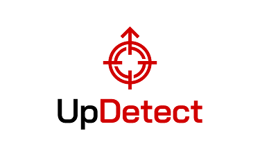 UpDetect.com