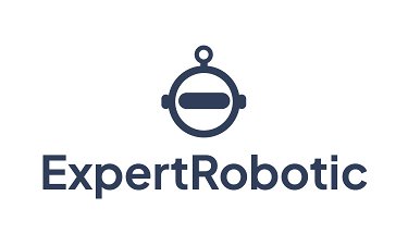 ExpertRobotic.com