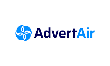 AdvertAir.com