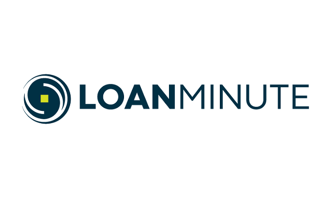LoanMinute.com