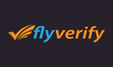 FlyVerify.com