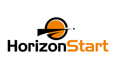 HorizonStart.com