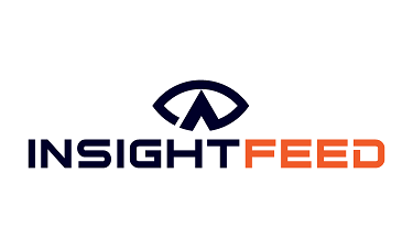 InsightFeed.com