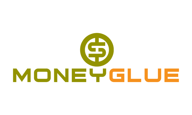 MoneyGlue.com