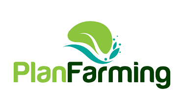 PlanFarming.com