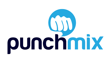 PunchMix.com