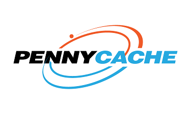 PennyCache.com