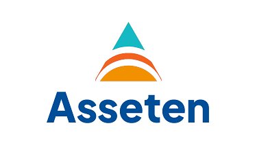 Asseten.com