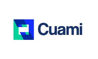 Cuami.com