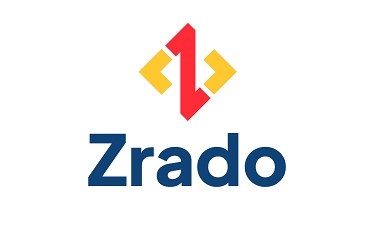 Zrado.com