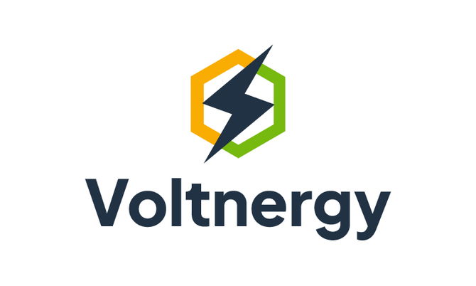 Voltnergy.com