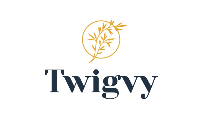 Twigvy.com