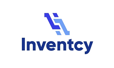 Inventcy.com
