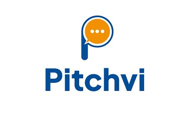 Pitchvi.com