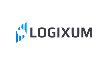 Logixum.com