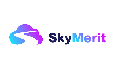 SkyMerit.com