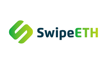 SwipeETH.com