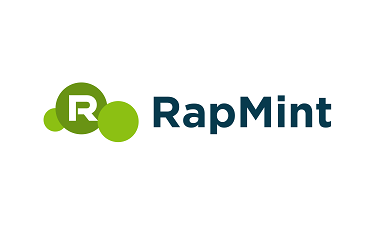 RapMint.com
