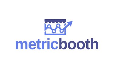 MetricBooth.com