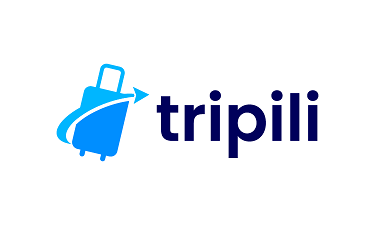 Tripili.com